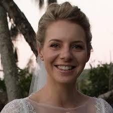 Wanderlust 108 Canberra 2016: Directory