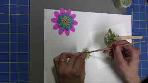 Smooth coating keeps glitter on the paper where it belongs. Glitter Card Ideas Diy Sparkle Cards For Any Occasion The Art And Crafts Guide