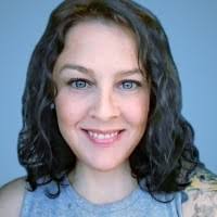 70+ "Carbonneau" profiles