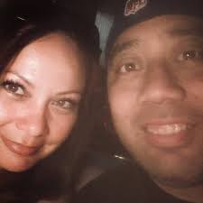 AOC will be our next President! AOC will be our next President! AOC will be  our next President!