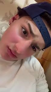 ski #drole #leo #moncombat #lpb #faitepercerletiktok