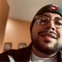 10100+ "Ramirez Sanchez" profiles