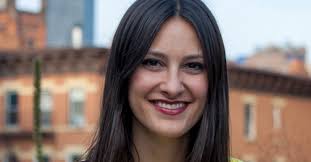 Trump presidency could deal heavy blow to Germany's flagging economy