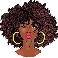 The Girl with the Hazel Eyes by Callie Browning