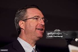 418 Daryl Friedman Photos & High Res Pictures