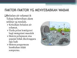 Menurut pengarah pertubuhan kesihatan sedunia (who), dr takeshi kasai berkata sudah tiba masanya. Penyakit Bawaan Vektor Dan Kawalan Vektor Ppt Download