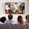 Please note that not all channels are available to watch online. Https Encrypted Tbn0 Gstatic Com Images Q Tbn And9gcrseq50rrgduzfqimbu Kdzlt2awhp0xdchp8 V0bgws4ibqa7b Usqp Cau