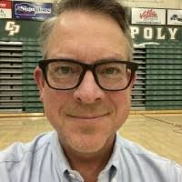 Daniel Rushing Email & Phone Number