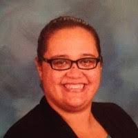 Katherine Caraballo's Instagram, Twitter & Facebook