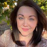 Stephanie Cheeseman's Instagram, Twitter & Facebook