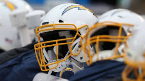 2018 nfl free agent list. Super Bowl 2020 Por Que A La Nfl Le Interesa Que El Futbol Americano Siga Siendo Violento Bbc News Mundo