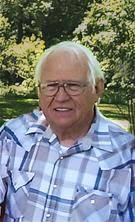 Travis DeVere Walters, Jr. Obituary