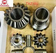 Auto Parts Differential Kits Txz100 for Fuso 8DC9