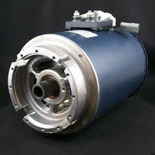 New price of genetron gas r134 in pakistan. Motors