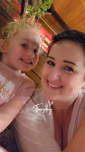 Financial assistance for transportation to medical appointments in Mena,  Arkansas