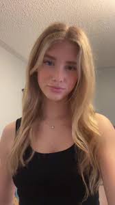 Grace MacLean (@grace.mac.spams)’s videos with power trip