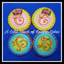 Pin By A Little Touch Of Heaven Cakes On My Cake Creations A Little Touch Of Heaven Cakes Cake Creations Sugar Cookie Cake