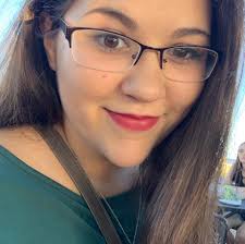 Restaurants open in High Point after 6pm Christmas Eve?