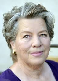 Dorothy “Pidge” Whitaker