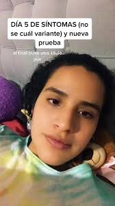 Natalia Tello González (@nataliatg31)