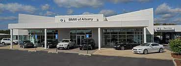 Quickly contact or shop inventory from dealers nearby. Bmw Dealer Near Dothan Al Bmw Of Albany
