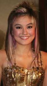Agnes Monica Tak Bisa Lepas dari Pacar