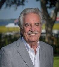 Real Estate Agents in 29420