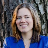 1800+ "Bates" profiles