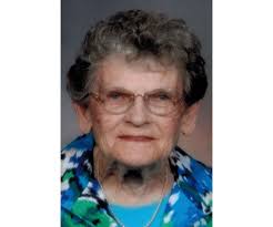 Rita Hassemer Obituary (2017)