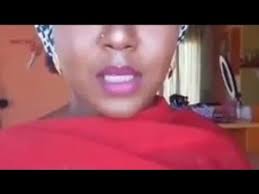 Maybe you would like to learn more about one of these? Download Yadda Ake Cin Gindin Bazawara Video Mp4 Mp3 3gp Naijagreenmovies Fzmovies Netnaija