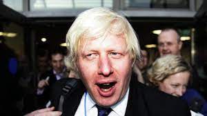 Born 19 june 1964) is a british politician and writer serving as prime minister of the united kingdom and leader of the conservative party since july 2019. Boris Johnson Can T Ignore Young Anti No Deal Tories Like Me Once He S Prime Minister The Independent