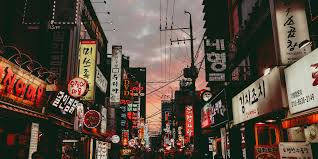 Image result for korean