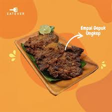 Jun 19, 2021 · resep empal gepuk daging sapi. Eatever Empal Gepuk Ungkep Siap Masak Shopee Indonesia