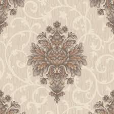 Wallpaper classic apple dodge maybach flowers 3d abstract japanese dragon challenger hiccup 2014 network. China Classic Damascus Pattern And Texture Pvc Wallpaper For Home Photos Pictures Made In China Com