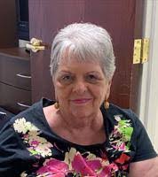 Raymond Beeson's Instagram, Twitter & Facebook