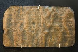 List Of Artifacts In The Philippines Luzon Archaeological Discoveries Philippines Historical Artifacts