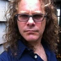 50+ "Kidwell" profiles