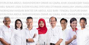 J&t express hotline and email. Dap Hantar Sepuluh Calon Melayu Biar Betul Roketkini Com