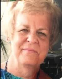 Jean Rosen Obituary (2019)