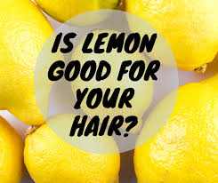 Cover with a shower cap and sit under the sun to activate the lemon juice. How To Use Lemon Juice To Rinse And Lighten Hair And Treat Dandruff Bellatory