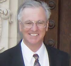 Robert (Bob) Edward Harper