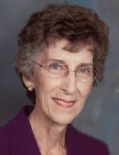 Obituary information for Sandra Sue Rodgers