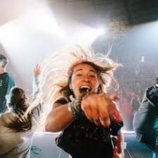 Lauren daigle how can it be. 190 Laura Daigle Ideas Laura Daigle Lauren Daigle Christian Singers