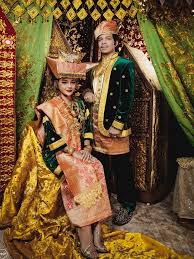 2,558 likes · 498 talking about this. Pesan Krisdayanti Untuk Aurel Hermansyah Dan Atta Halilintar Saya Hanya Bisa Antar Sampai Dermaga Showbiz Liputan6 Com