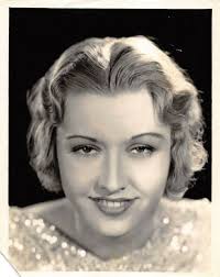 Who is Evalyn Knapp dating? Evalyn Knapp boyfriend, husband