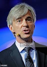 John Krafcik's Instagram, Twitter & Facebook