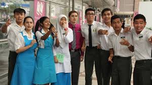 Rancangan oh my english class kembali dengan siri baru. Mazlee Oh My English Oh My English Faeeqah Auji Oh My English Also Known Asomegenrecomedy Educational Teen Sitcomdirected Byumi Salwana Omarstarringsee Oh My English See You Again With The 3rd
