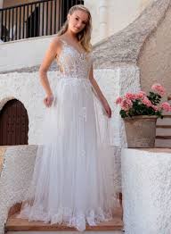 Maybe you would like to learn more about one of these? Brautkleider Online Gunstige Brautkleider Sicher Online Kaufen