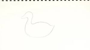 Keuntungannya pun bisa terjamin, apalagi masih ditambah dengan risiko investasi yang sangat rendah. 5 Cara Untuk Menggambar Bebek Wikihow