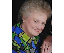 Mary L. Bricker Obituary (2023)